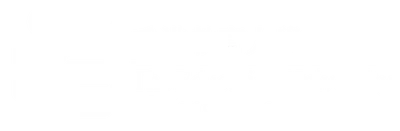 The Education University of Hong Kong logo